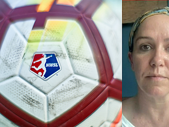 Why the NWSL scandal will be h...